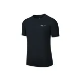 Глубокий черный