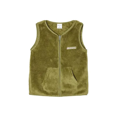 Champion Kids жилеты