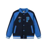 Синий цвет 00388