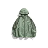 Светлый армейский зеленый