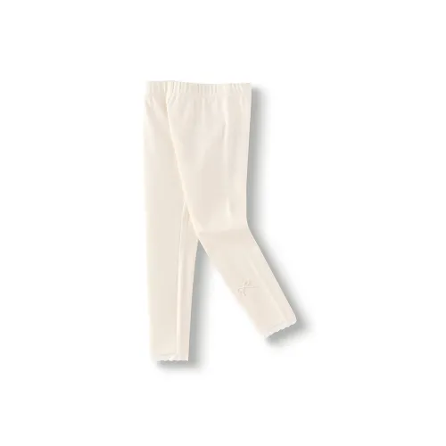 Balabala Леггинсы для детей 3-7 лет