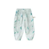 Геометрический принт [антибактериальный]