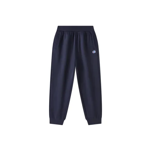 Champion Kids Унисекс Спортивные Брюки
