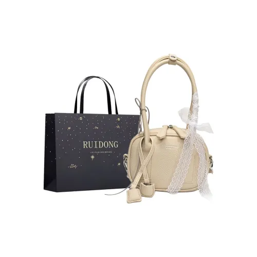 Smart ПУ (полиуретан) Сумка через плечо Сумка Обычная Женская Экрю Синий Черный Розовый