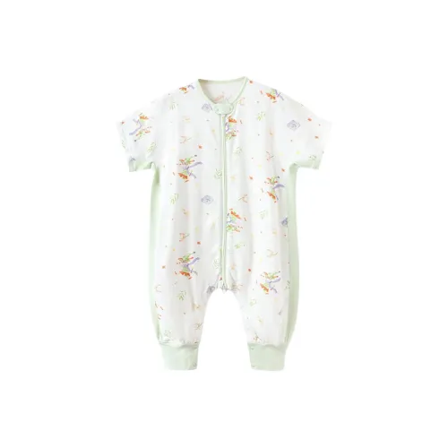 Balabala Домашняя одежда для детей в возрасте 3-7 лет