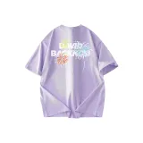 Фиолетовый