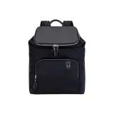 Чёрный цвет рояля.