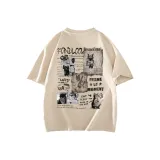 Light Beige Apricot (Улучшенный)  
Светлый Бежевый Абрикос (Enhanced)