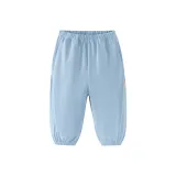 Ледяной синий 80926