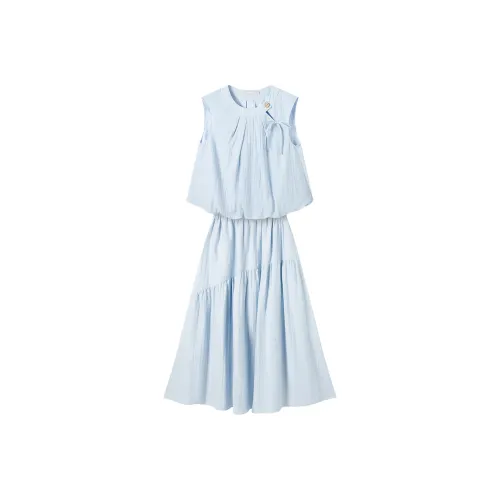 DIALOGUE Женские комплекты с юбкой