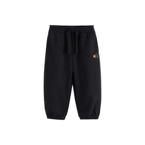 MARC&JANIE Детские спортивные брюки для дошкольников