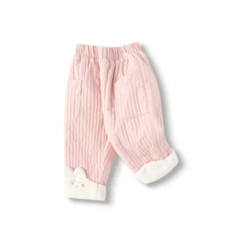 Balabala Брюки для малышей и детей дошкольного возраста