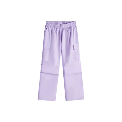 Antakids Унисекс Брюки с карманами