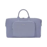 Фиолетовый Монэ