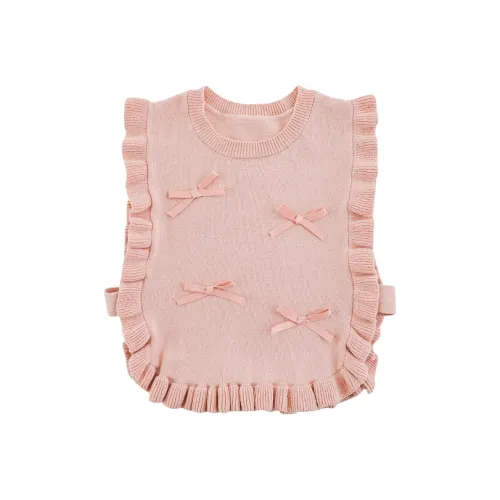 YOEHYAUL Жилет SS25 Дети 3-7 лет