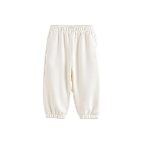 MARC JANIE Брюки для детей 3-7 лет