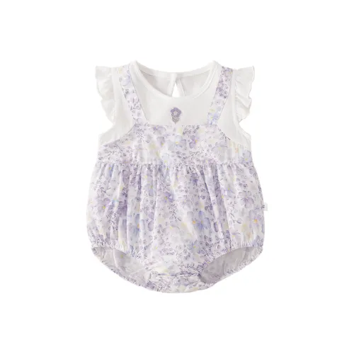 JELLYBABY Комбинезон для младенцев и малышей