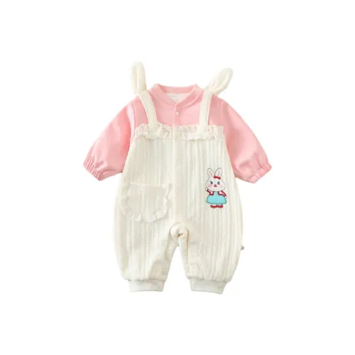 PIERRE CARDIN Комбинезон для малышей и детей дошкольного возраста