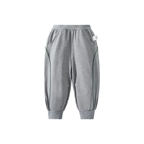 MQDMINI Брюки для детей в возрасте 3-7 лет