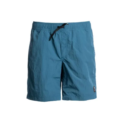 PARAJUMPERS Детский купальник Legion Синий Детский