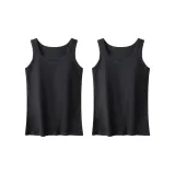 Черный + Черный