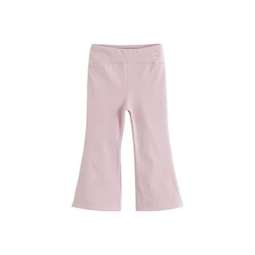 MARC JANIE Леггинсы для детей 3-7 лет