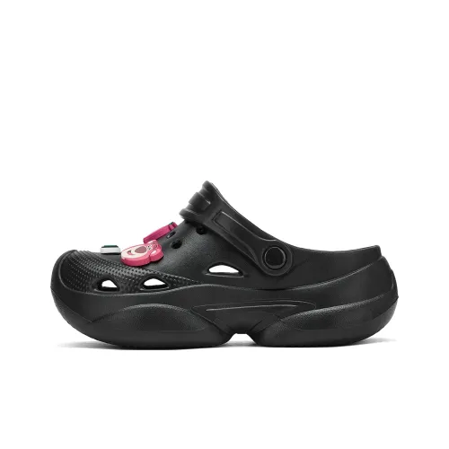 Disney x Hotwind Toy Story Series Сабо Женские