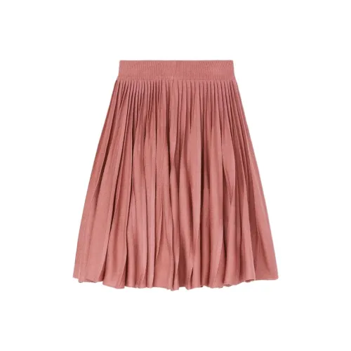 Loro Piana Red Kids Юбки