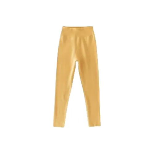 Youyou 1 Point Леггинсы Подростки