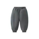 Угольной серый