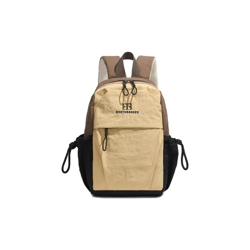 Ceion Keust Oxford Рюкзак Стандартный Унисекс Многоцветный