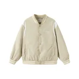 Светло-хаки