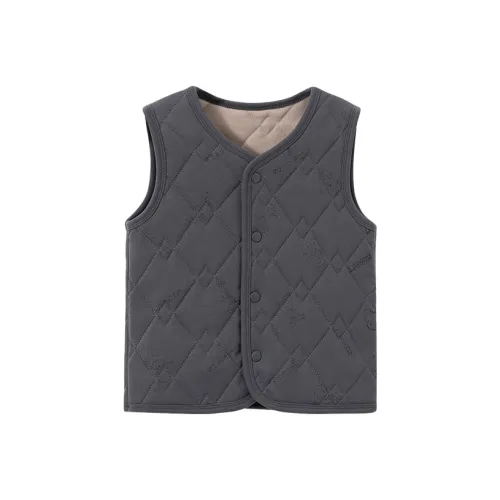 Снупи Kids жилеты