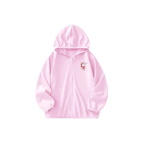 SNOOPY Туристическая одежда для детей 3-7 лет