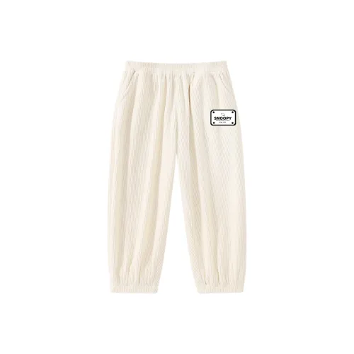 Снупи Kids Брюки