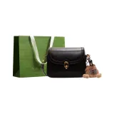 1367 Кофе + Подвеска