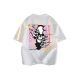 Туманно-серый