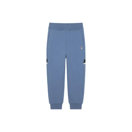 Hush Puppies Kids Спортивные брюки