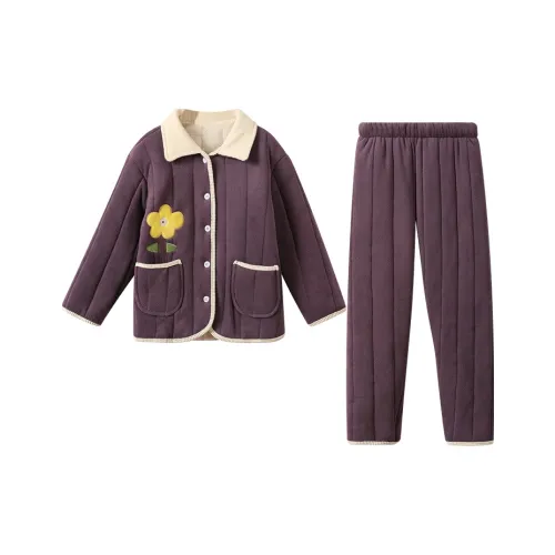 Red bean Школьный возраст Lounge Набор