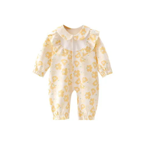 BEST JANE Комбинезон для малышей и детей дошкольного возраста