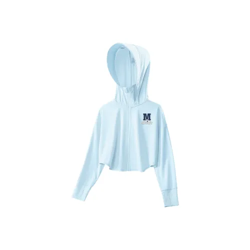 SNOOPY Туристическая одежда для детей 3-7 лет