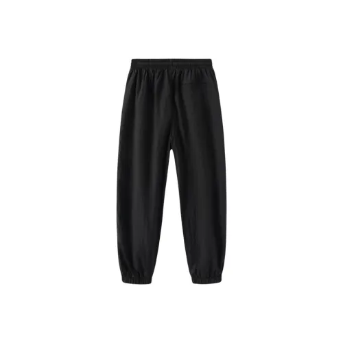 Asics Брюки Urban Light Trend Детские