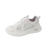 Розово-синий