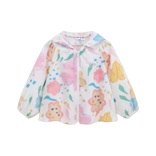 GAP Kids Одежда с защитой от УФ-лучей