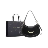 Черный + Сумка для покупок