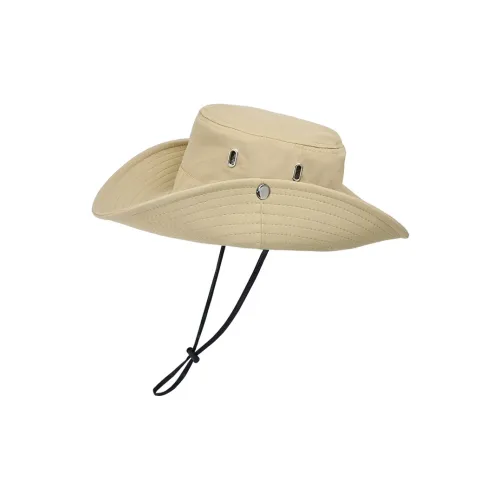 Cgediao Полиэстер Панамы Унисекс