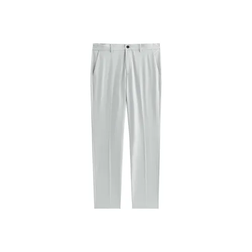 PEACEBIRD MEN Повседневные брюки Мужской