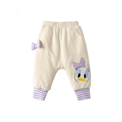 Disney Infant и Toddler Длинные Брюки Infant и Toddler