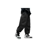 Чёрный - Осенний Новый