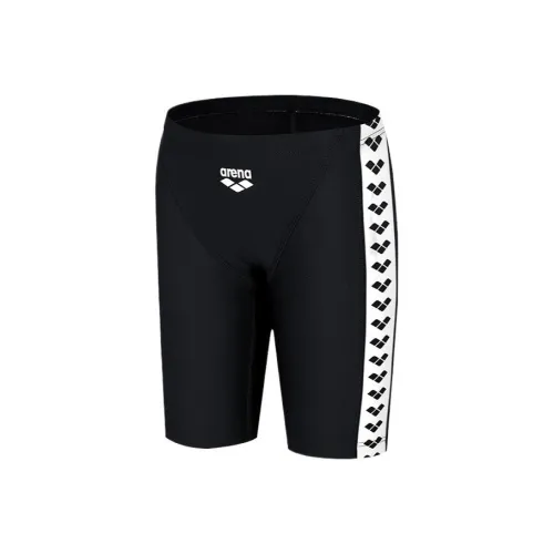 Arena Kids Купальники